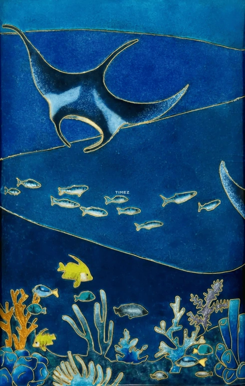 百达翡丽,圆顶时钟 ,蓝色,机电式,自制机芯,珐琅,20131M,20131M-001