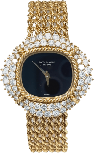 patek-philippe patek-philippe- 