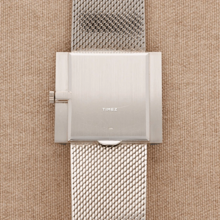百达翡丽,其它 30x26毫米,30x26毫米,白金,白色,手动上弦,44小时,自制机芯,3578,3578/001