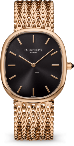 patek-philippe patek-philippe-golden-ellipse 