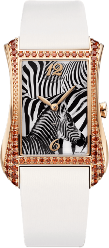 patek-philippe patek-philippe-gondolo 