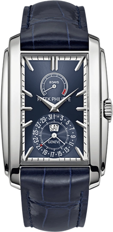 Patek Philippe Gondolo