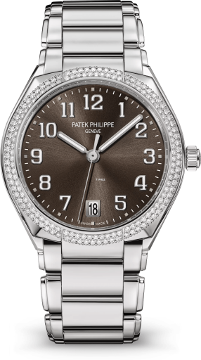patek-philippe patek-philippe-twenty-4 