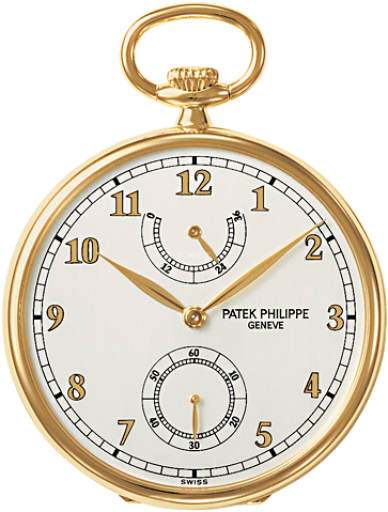 patek-philippe patek-philippe-pocket-watches 