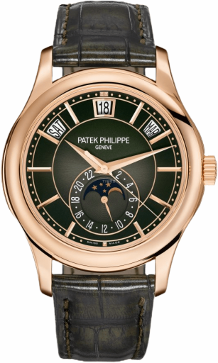 patek-philippe patek-philippe-complications 
