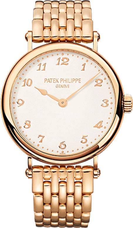 TIMEZ Patek Philippe Calatrava 34.60mm 7200/1R-001 Features|Prices ...