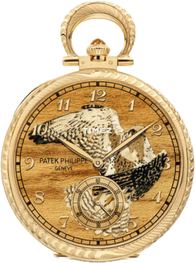 patek-philippe patek-philippe-pocket-watches 