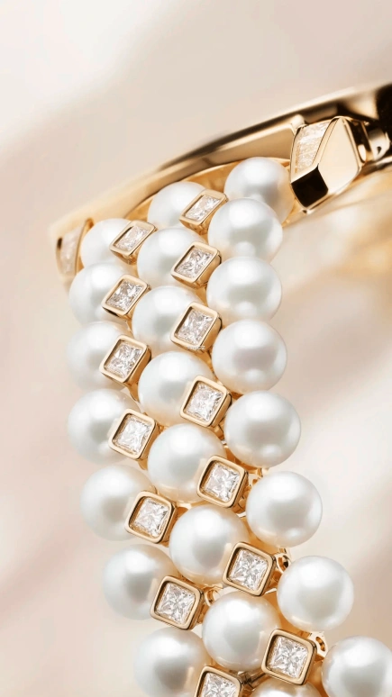 百达翡丽,Gondolo 31x34.80毫米,31x34.80毫米,玫瑰金,玫瑰金色,手动上弦,44小时,自制机芯,7042,7042/100R-010