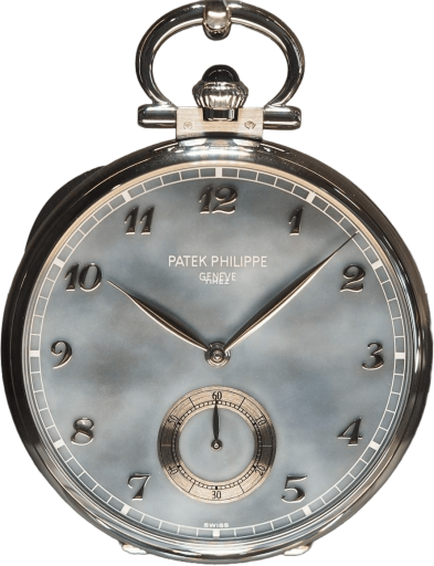 patek-philippe patek-philippe-pocket-watches 