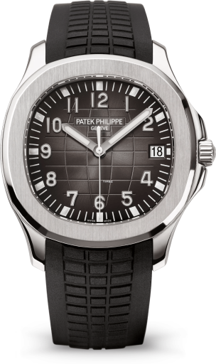 patek-philippe patek-philippe-aquanaut 