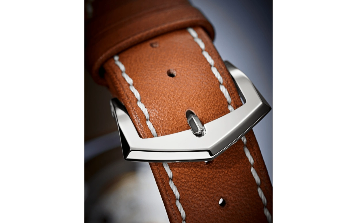 Patek Philippe,Calatrava 40mm,40mm,Stainless Steel,Silver,Automatic,Month,Date,Day,Week Indicator,45hours,In-house Caliber,Fan Zhendong,5212A,5212A-001