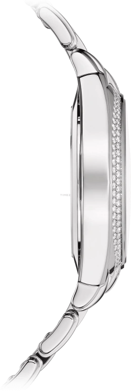 百达翡丽,Twenty~4 36毫米,36毫米,精钢,灰色,渐变色,黑色,自动上弦,日历,45小时,7300,7300/1200A-010