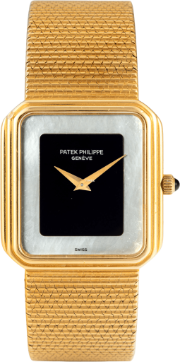 patek-philippe patek-philippe- 