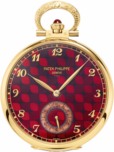 patek-philippe patek-philippe-pocket-watches 