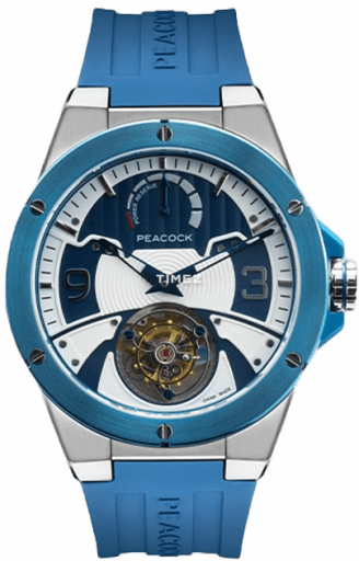 peacock-ln peacock-ln- 