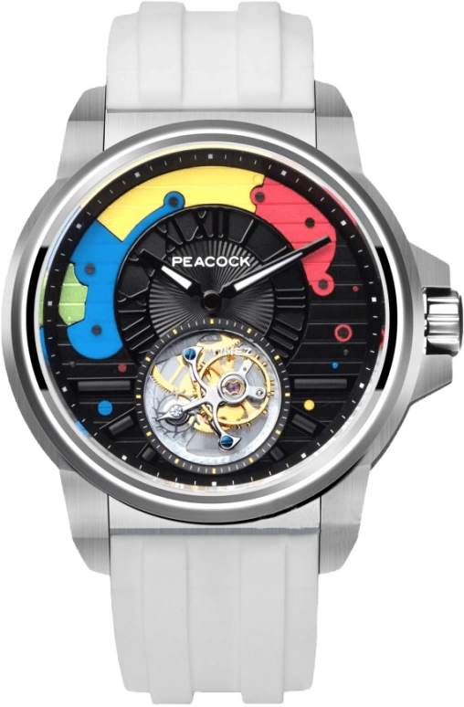 peacock-ln peacock-ln- 