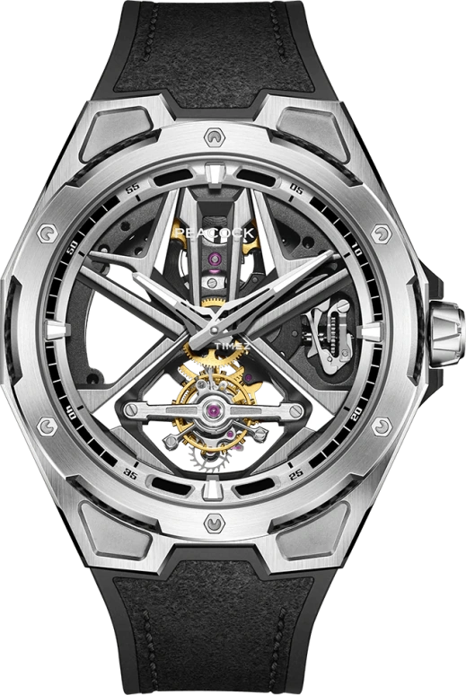 Peacock Top Racing PDG0102.05
