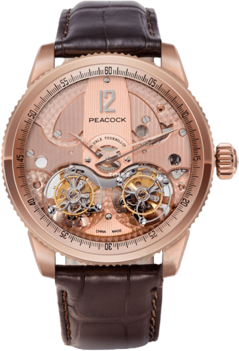 peacock-ln peacock-ln- 