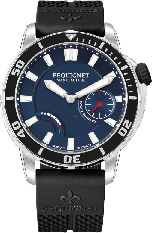 pequignet pequignet-royale-300 