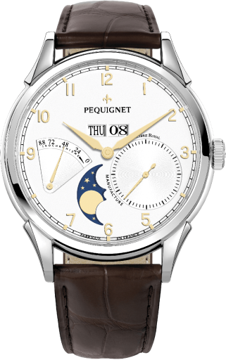 碧奇 皇家大运动 9030438CG