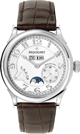 pequignet pequignet-paris-royal 