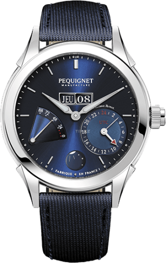 碧奇 皇家街 9010973COB