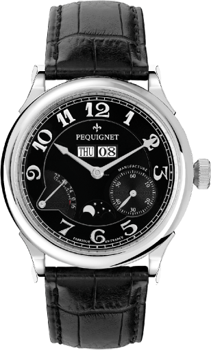 pequignet pequignet-paris-royal 