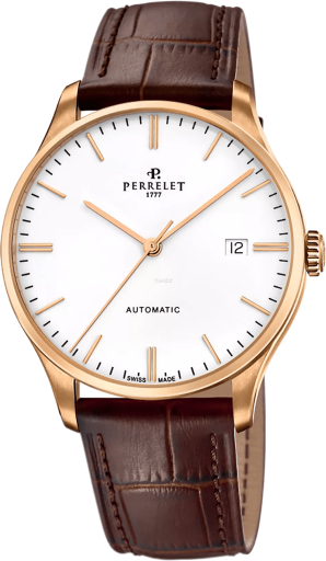 perrelet perrelet-weekend 