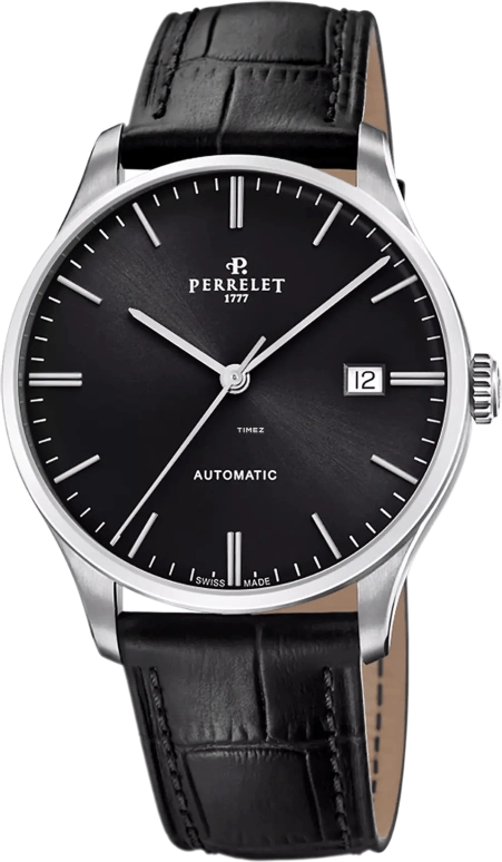Perrelet Weekend A1300/2
