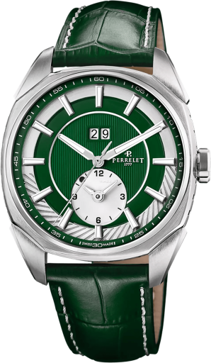 perrelet perrelet-lab-peripheral 