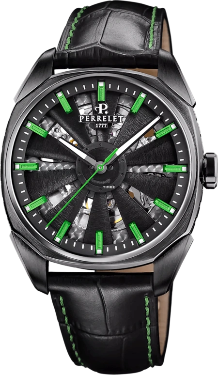 Perrelet Turbine A1062/1