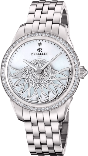 perrelet perrelet-cleopatra 