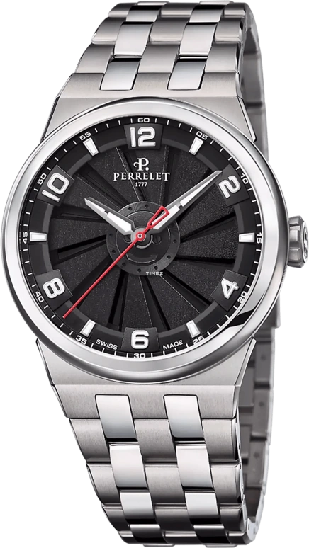 Perrelet Turbine A4066/4