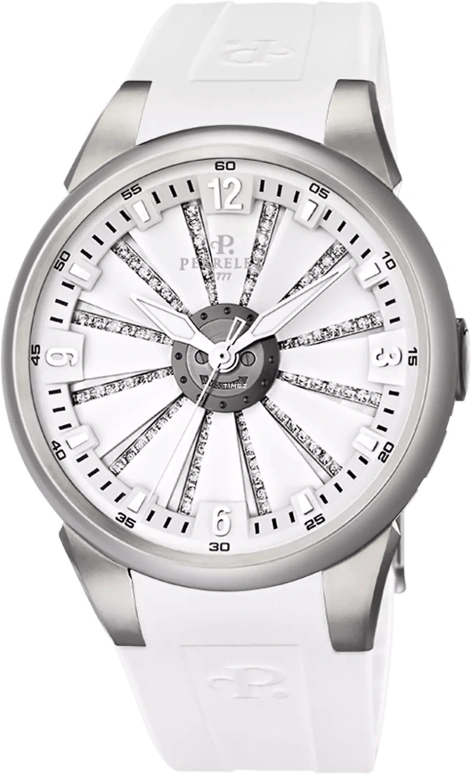 Perrelet Turbine A2042/AA