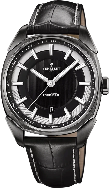 Perrelet Lab Peripheral A1102/1