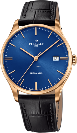 perrelet perrelet-weekend 