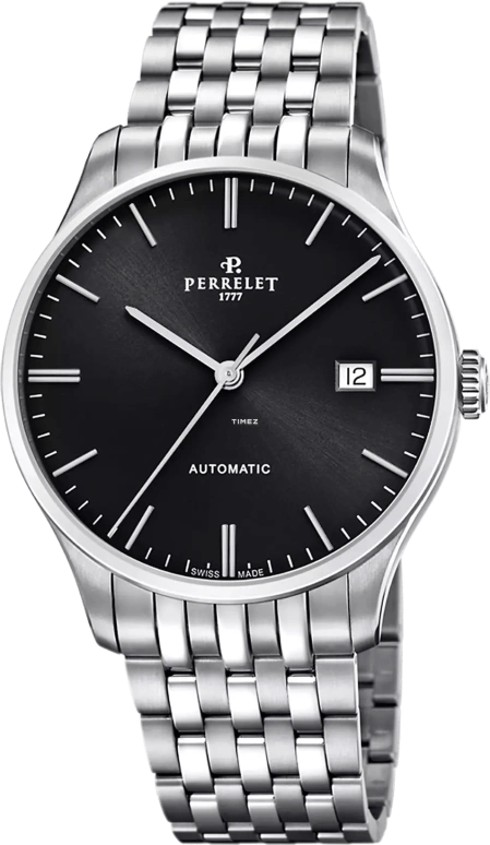Perrelet Weekend A1300/5