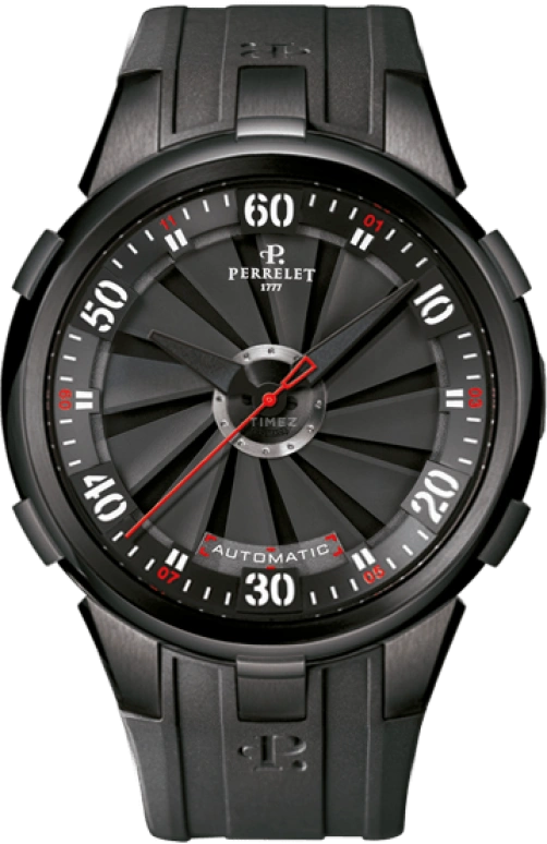 Perrelet Turbine A1051/1