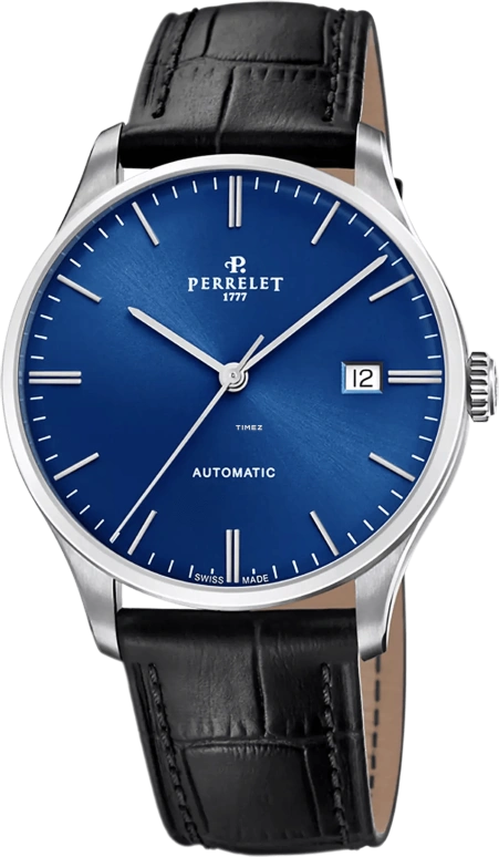 Perrelet Weekend A1300/7