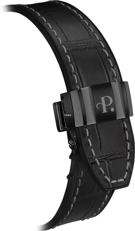 Perrelet,Turbine 45.50mm,45.50mm,Carbon,Polycarbonate,Stainless Steel,Multi-Color,Automatic,42hours,In-house Caliber,A4065,A4065/S7