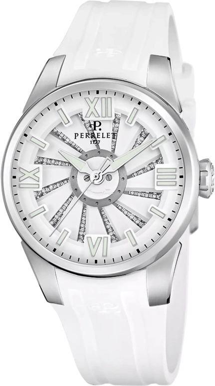 Perrelet Turbine A4069/A