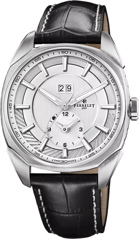 Perrelet Lab Peripheral A1101/1