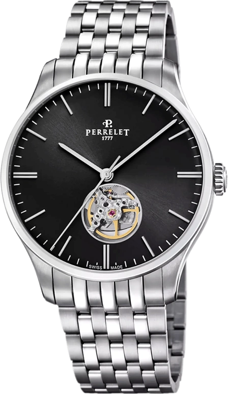 Perrelet Weekend A1302/6