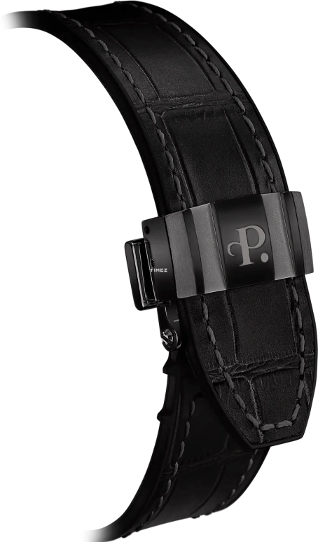 Perrelet,Turbine 45.50mm,45.50mm,Carbon,Polycarbonate,Stainless Steel,Multi-Color,Automatic,42hours,In-house Caliber,A8003,A8003/2