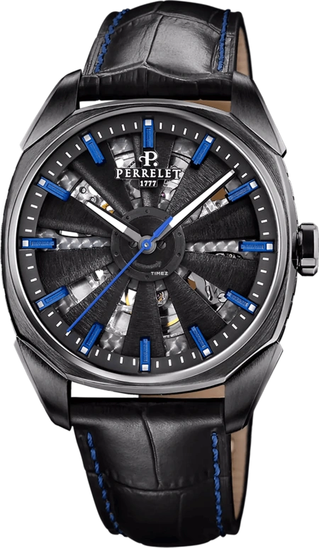 Perrelet Turbine A1062/2