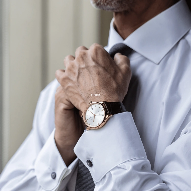 Perrelet,Weekend 39mm,39mm,Stainless Steel,Silver,Automatic,Day,42hours,A1301,A1301/1