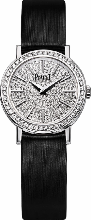 Piaget Altiplano