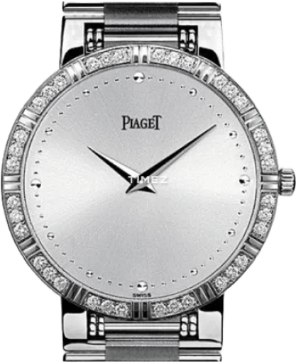 piaget piaget-tradition 