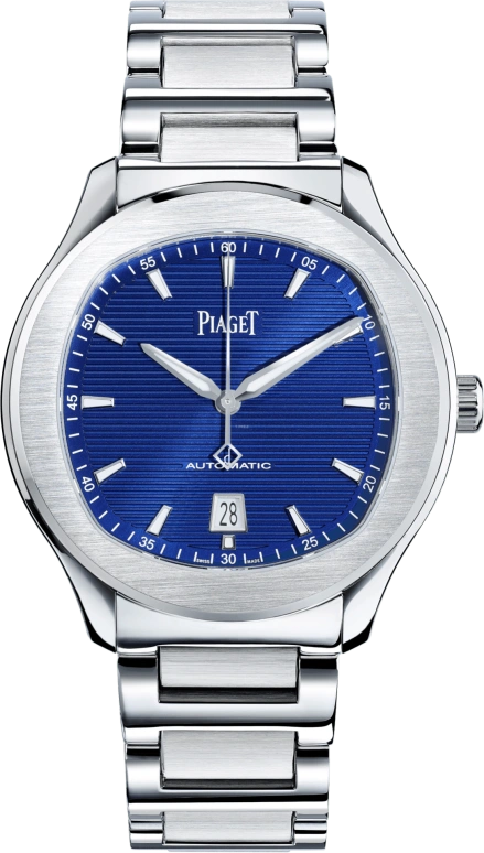 Piaget Polo