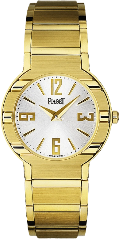 伯爵 Polo G0A26029
